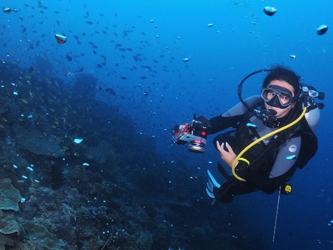 P5040221 (640x480)