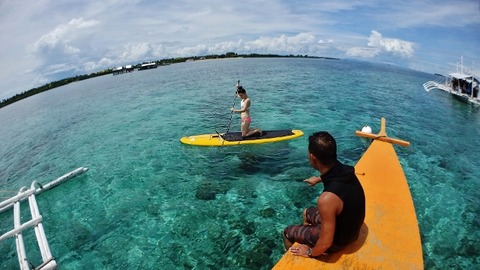 P7122067 (640x360)