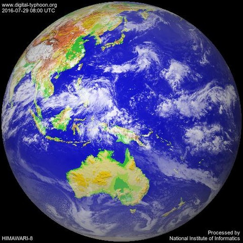 ir (512x512)