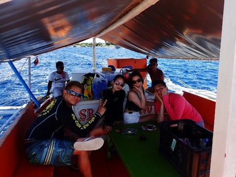 P6251076 (640x480)