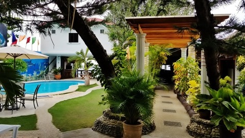 2019630_190704_0107 (640x360)