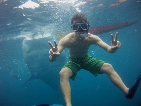 PICT0038 (640x480)