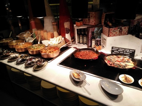 IMG20160515184143 (640x480)