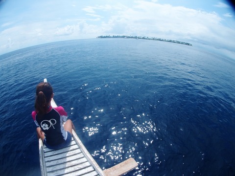 PC139884 (640x480)