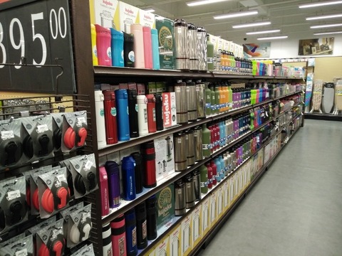 IMG20160304133200 (640x480)