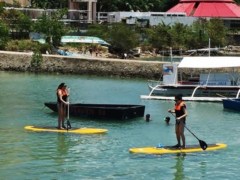 41309152_1135480023276289_7889357763107618816_n (640x480)