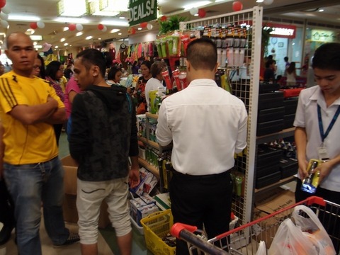 PC059128 (640x480)