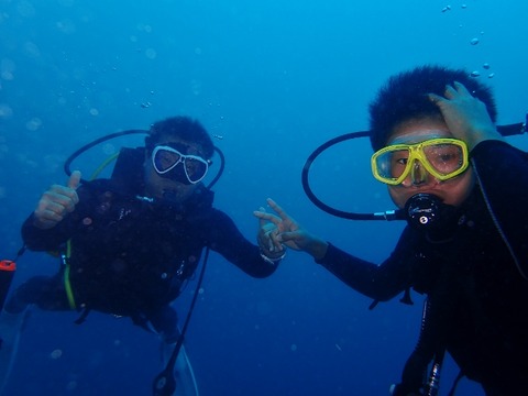 P2170014 (640x480)
