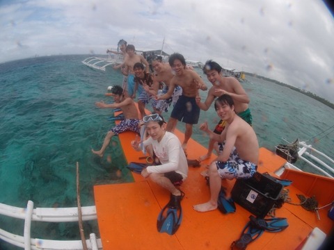 P3303526 (640x480)