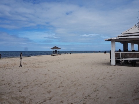 P1100068 (640x480)