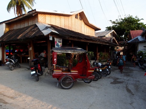 P3200407 (640x480)