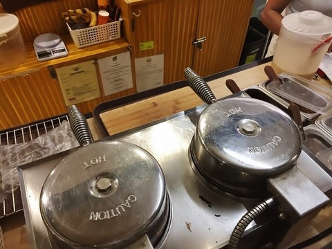 41751616_487989048336780_2267641469844062208_n (640x480)