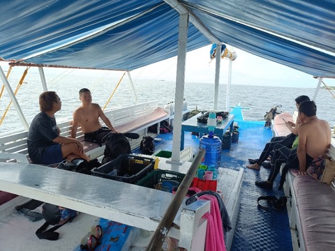 IMG20251213091548