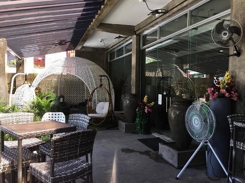 19369710_1364647133655038_1456983244_n (640x480)