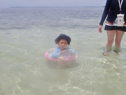 P9160084 (640x481)
