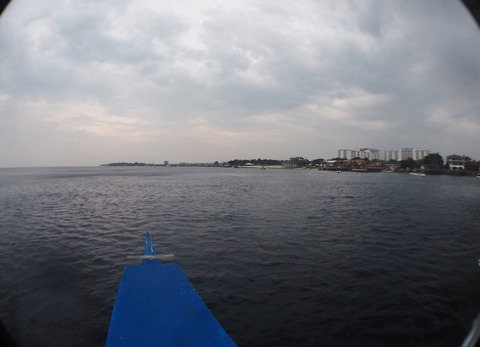 P9110121 (640x462)