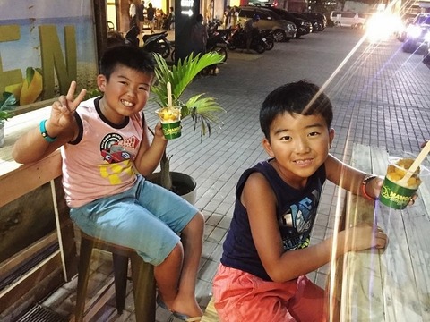 67616834_1415259231948787_5031575679280349184_n (640x480)