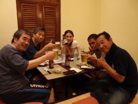 P1181784 (640x480)