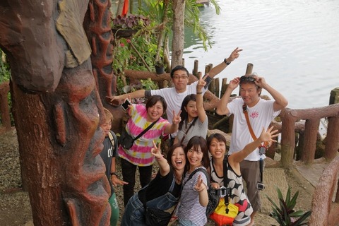 Malapascua(陸)_0098 (640x427)