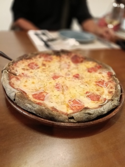 IMG20250531185210