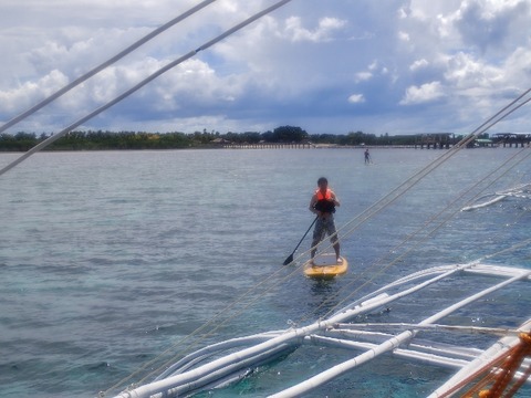 PB140079 (640x480)
