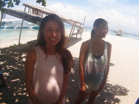 P8315666 (640x480)