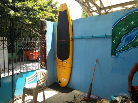 IMG20170620121139 (640x480)