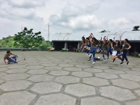 61094026_463202197774061_593751272729870336_n (640x480)