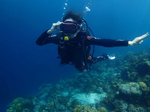 Messenger_creation_B26CABCC-2F39-49A0-91B2-AB42E566120E