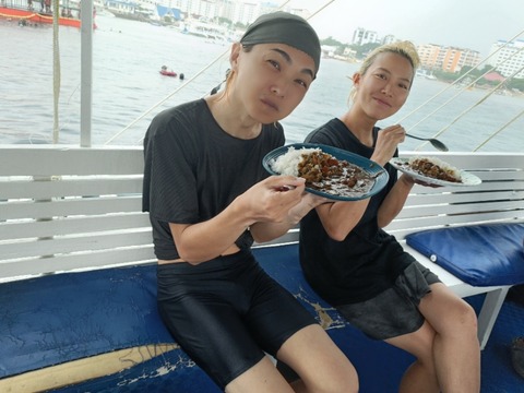 IMG20250606121848