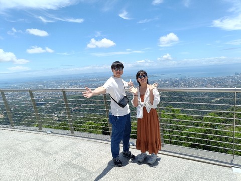 IMG20250410115429