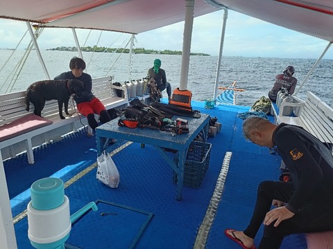 IMG20260308093815_01