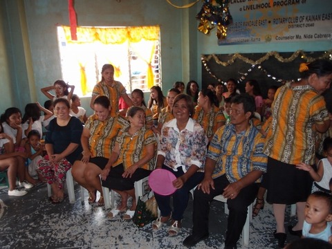 PC064670 (640x480)