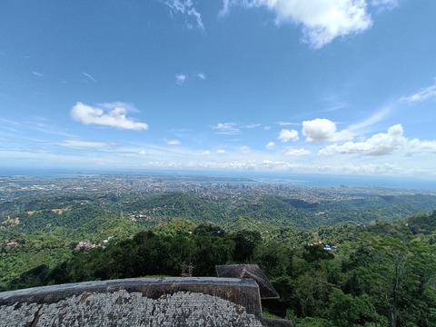 IMG20260301122240