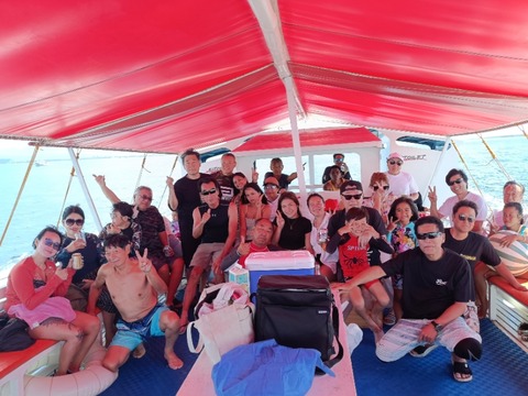 IMG20250816095732