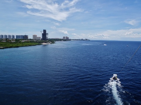 P5280007 (640x480)
