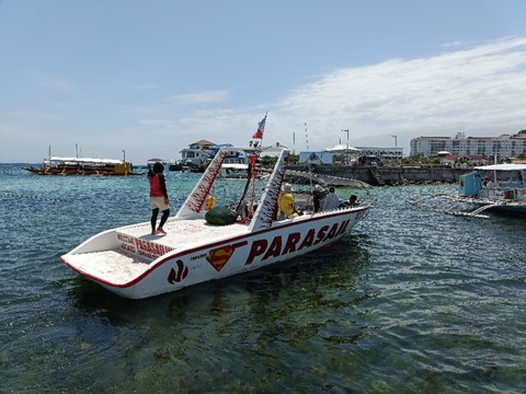 IMG20260314125137