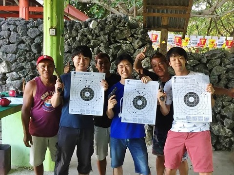 53026437_299249114116572_292647157310160896_n (640x480)