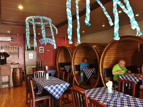 45313733_2139382842788178_8193036135895662592_n (640x480)