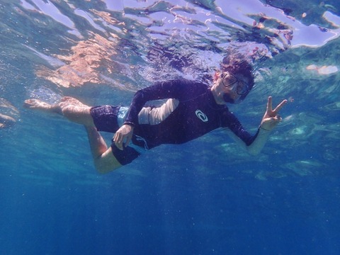 P3020119 (640x480)