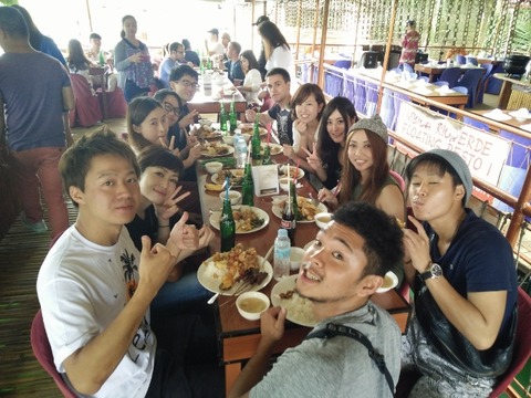IMG20161029112140 (640x480)
