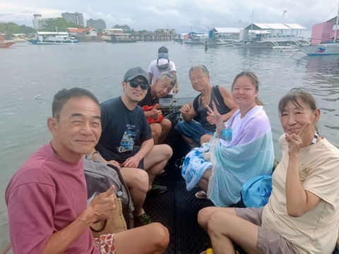 IMG20251123090717~2