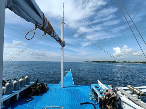 IMG20250928091832