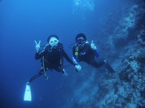 P1020303 (640x480)