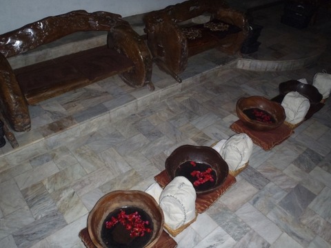 P2140062 (640x480)
