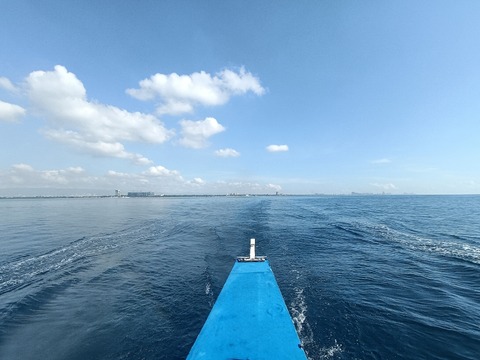 IMG20260228085020