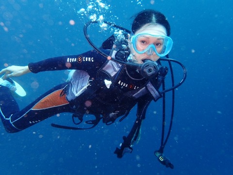 PB290100 (640x480)