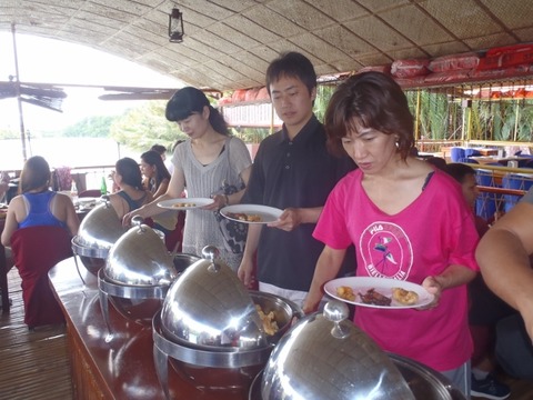 P1010005 (640x480)