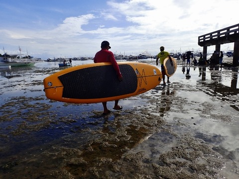 P1220002 (640x480)