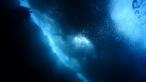 P1040817 (640x360)